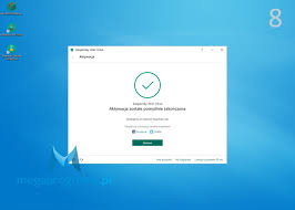 Kaspersky Anti Virus 2020 20 0 14 1085 Pobierz Darmowy Program Download