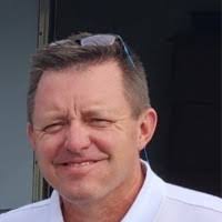 Scott Hetzel Email & Phone Number