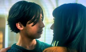 the power of manifestation really...