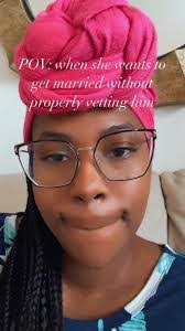 Aqueelah Muhammad's Instagram, Twitter & Facebook