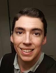 Thomas Gregory Groves Obituary January 23, 2022