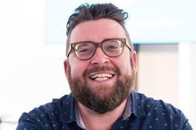 Ann Elliot joins Prezzo as NED