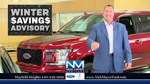Lease A New Ford Edge For Beachwood Oh And All Of Northeast Ohio At Nick New Ford Edge New Ford Focus New Ford Explorer