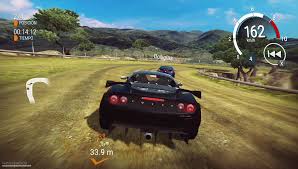 The game offers three different control systems that adapt to … Mod Menu Hack Gear Club True Racing V1 22 0 1 Cheat Unlimited Rewinds Free Jailbroken Cydia Cheats Iosgods