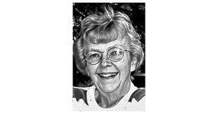 Marjorie Murray Obituary (1930