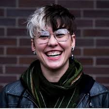 Portland OR, Barber (@fionamcm94) • Instagram photos and videos