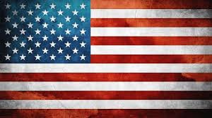Grunge Flags Awesome Wallpapers American Flag Wallpaper Usa Flag Wallpaper American Flag Background