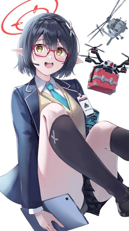 alt text