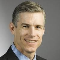 John Hodder Email & Phone Number