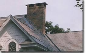 If you burn wood for heat, you need to clean your chimney to prevent chimney fires. Vermont Chimney Sweeps Repairs And Chimney Liners Artful Chimney Sweeps Burlington Vt