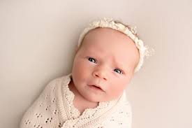 I have so many images I need to post, I'm so excited to show you but I keep  forgetting to share them. Liams been away for a week in turkey, so working