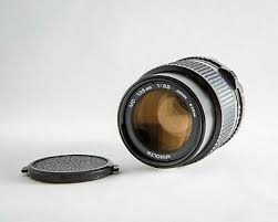 Ayrıca futbol,basketbol ve tenis gibi birçok branştaki karşılaşmaları canlı olarak takip. Pin On Camera Lenses