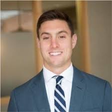 If you don't know, you need to know who these guys are.