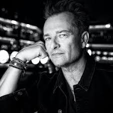 David hallyday was seemingly predestined for a career in music; Bandsintown David Hallyday Tickets Salle Metropole Oct 09 2021