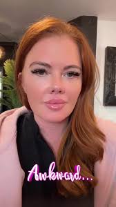 Renata Hayden (@essenceaesthetics)