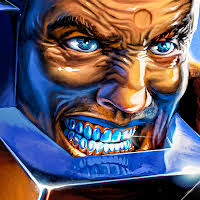 Anniversary edition is one of the funniest and most unique platform action games. Bully Anniversary Edition Apk Mod Obb 1 0 0 19 Download Free For Android
