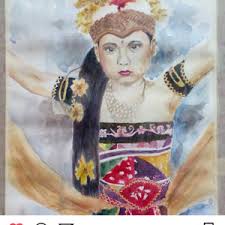 Check spelling or type a new query. Nikko Surabaya Jawa Timur Seni Lukis Cat Air Adalah Seni Gambar Yang Membutuhkan Teknik Aquarel Air Sehingga Tidak Banyak Orang Mengetahui Letak Keindahan Seni Lukis Cat Air Di Indonesia Ada Beberapa Seniman