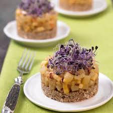 Harzer Kasetortchen Rezept Rezepte Lebensmittel Essen Essen Und Trinken