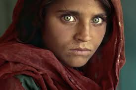 Image result for foto de mirada penetrante