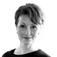 80+ perfiles de «Danielle Erickson»