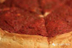 芝加哥深盘披萨前十名：你吃过几家？