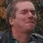 Search James Arrowood Obituaries and Funeral Services