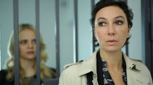 Schnell ermittelt" verpasst?: Wiederholung von Folge 10, Staffel 5 online  und im TV