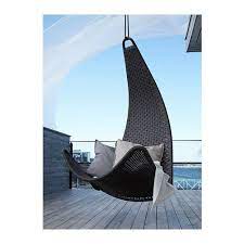 ikea nederland interieur online bestellen ikea garden furniture balcony furniture garden hammock