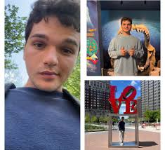 Room for Rent in Orange County for Young Professional