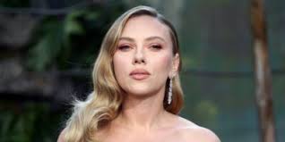 Javier Muñoz and More to Commemorate World AIDS Day at The Red Ribbon Revue 