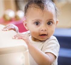 Centering Families for Growth & Transformation