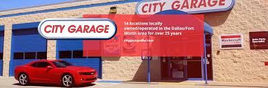 City garage, known for daring, highly stylized sociopolitical theater, is the ideal local company to revive this this weekend on the city garage youtube channel, we're happy to present our. City Garage Linkedin