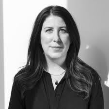 So great to join Breakfast Club today