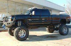 7 Best 2014 Chevrolet Camaro Images Chevrolet Camaro Chevrolet 2014 Camaro