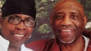 Petition · Free Omar Askia Ali!