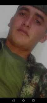 Hernando Rojas Lopez