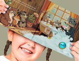 Raccoon Projects :: Photos, videos, logos, illustrations and branding ::  Behance