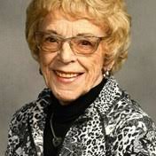 Crouch Family Obituaries