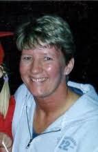 Obituary information for Terrie D. Giller