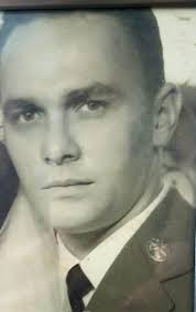 Leila Mayer (@leilamayer) • Threads, Say more