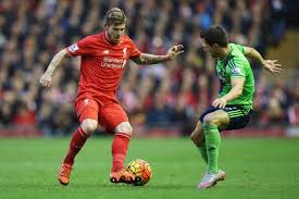 See more of alberto moreno on facebook. Alberto Moreno Vows To Dance The Flamenco On The Pitch If Liverpool Win Capital One Cup Irish Mirror Online