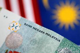 Convert malaysian ringgits to us dollars. Ringgit Opens Firmer Against Us Dollar The Edge Markets