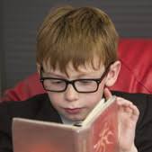 Additional Information 2015–16