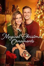 Regarder Un Noel A New York 2019 Film Complet En Streaming Vf Entier Francais Films Complets New York Noel Film De Noel