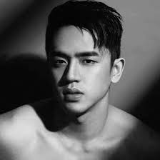 Thī̀rạk ที่รัก (My love)