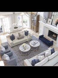 Good Living Room Sets Bobs Furniture Only In Interioropedia Design Dizajnerskie Gostinye Roskoshnye Gostinye Dizajn Doma