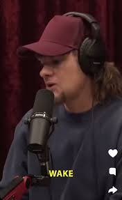 Scott inks (@sinks757)