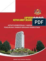 Here are 7 tasty and the recipe is a good source of fiber and beta carotene, and given that carrots rank low on the gi overnight oats are also incredibly versatile, as simply changing up the toppings gives yield to a large. Laporanketuaauditnegara2009