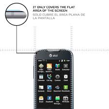 Huawei Fusion U8652 ...