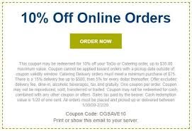 Find your local olive garden italian restaurant near you and join us for lunch or dinner today! 10 Off Online Orders Online At Olive Garden San Jose Coupons Daily Draws Coupons Contests And More Royaldraw Com